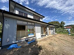 物件画像 紫波郡紫波町彦部字野上 戸建て