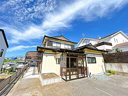 物件画像 盛岡市東山1丁目　戸建て