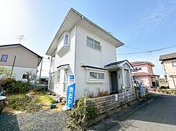 物件画像 紫波郡紫波町高水寺字土手　戸建て