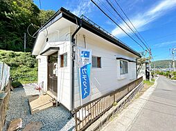 物件画像 盛岡市東桜山　戸建て