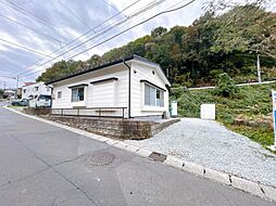 物件画像 盛岡市東桜山　戸建て