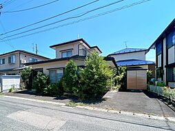 物件画像 盛岡市中堤町 戸建て