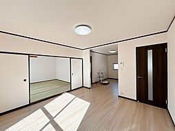 物件画像 紫波郡紫波町中島字前郷　戸建て