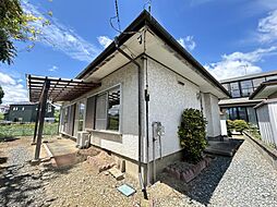 物件画像 紫波郡紫波町中島字前郷 戸建て