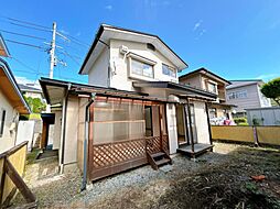 物件画像 盛岡市山岸6丁目　戸建て