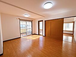 物件画像 盛岡市山岸6丁目 戸建て