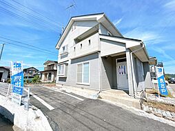物件画像 盛岡市乙部　戸建て