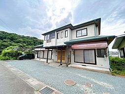 物件画像 盛岡市黒石野3丁目　戸建て