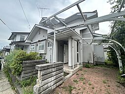 物件画像 紫波郡紫波町高水寺字中田 戸建て