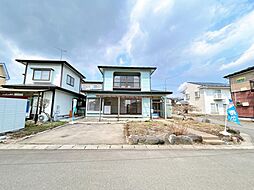 物件画像 滝沢市巣子　戸建て