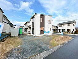 物件画像 紫波郡紫波町中島字前郷　戸建て