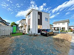 物件画像 紫波郡紫波町中島字前郷 戸建て