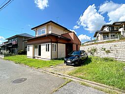 物件画像 盛岡市手代森14地割 戸建て