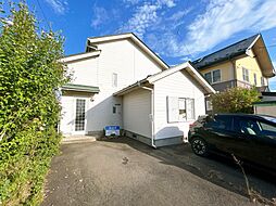 物件画像 紫波郡紫波町二日町字田中前 戸建て