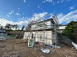 物件画像 盛岡市桜台3丁目 戸建て