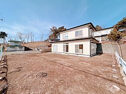 物件画像 盛岡市桜台3丁目　戸建て