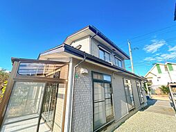 物件画像 滝沢市鵜飼向新田 戸建て