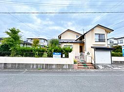 物件画像 盛岡市湯沢西2丁目　戸建て
