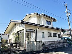 物件画像 紫波郡紫波町中島字前郷 戸建て