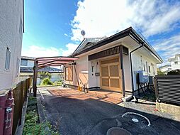 物件画像 滝沢市穴口 戸建て