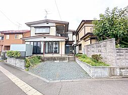 物件画像 盛岡市東仙北1丁目　戸建て