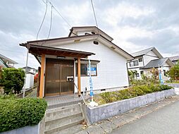 物件画像 盛岡市北松園2丁目 戸建て