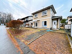 物件画像 岩手郡雫石町西安庭第15地割 戸建て