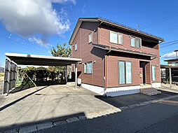 物件画像 紫波郡矢巾町大字南矢幅第14地割15-166