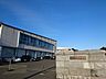 周辺：滝沢市立滝沢 【周辺環境】滝沢中学校まで4000ｍ。