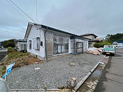 物件画像 八幡平市大更第19地割　戸建て