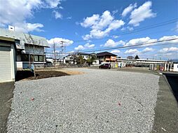 物件画像 奥州市水沢字八反町　土地