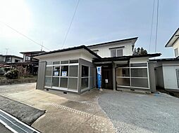 一ノ関駅 1,399万円