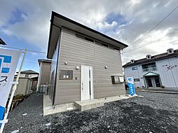 物件画像 一関市赤荻字下谷地　戸建て