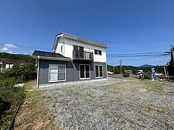 物件画像 陸前高田市高田町字大隅　戸建て