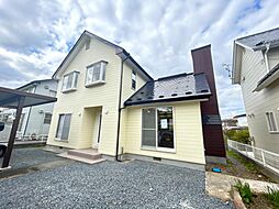 物件画像 一関市萩荘字打ノ目　戸建て