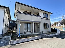 物件画像 胆沢郡金ケ崎町西根高堰　戸建て