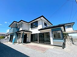 物件画像 奥州市水沢東中通り2丁目 戸建て