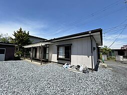 物件画像 一関市真柴字中田　戸建て