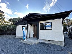 物件画像 西磐井郡平泉町平泉字花立 戸建て