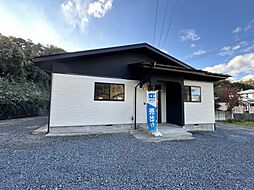物件画像 西磐井郡平泉町平泉字花立 戸建て