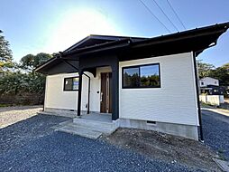 物件画像 西磐井郡平泉町平泉字花立　戸建て