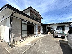 物件画像 胆沢郡金ケ崎町西根裏小路 戸建て
