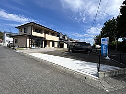 物件画像 奥州市胆沢南都田字上広岡 戸建て