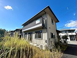 物件画像 一関市真柴字中田　戸建て