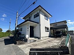 物件画像 一関市赤荻字上谷地　戸建て