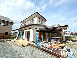 物件画像 胆沢郡金ケ崎町三ケ尻六本松 戸建て