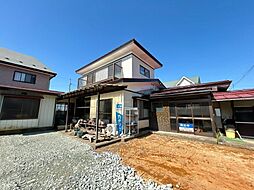 物件画像 胆沢郡金ケ崎町三ケ尻六本松 戸建て