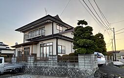 物件画像 西磐井郡平泉町平泉字新井田　戸建て