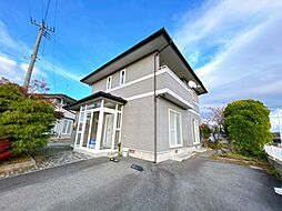 物件画像 奥州市江刺岩谷堂字新地野道下 戸建て