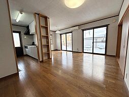 物件画像 胆沢郡金ケ崎町西根前野220-34